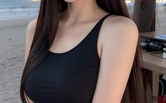 暖暖直播免费观看日本版